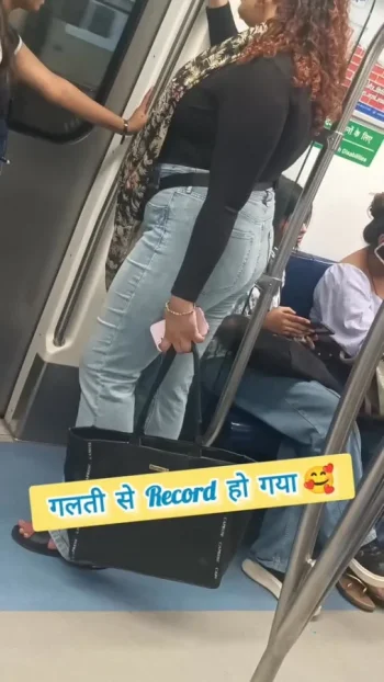 1762176156175.webp 1762176156175.webp