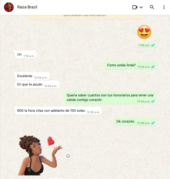 Screenshot 2025-11-03 at 11.08.24 AM.webp