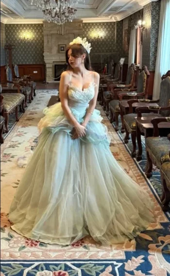 Captura de pantalla 2025-11-03 a la(s) 11.33.43.webp Captura de pantalla 2025-11-03 a la(s) 11.33.43.webp