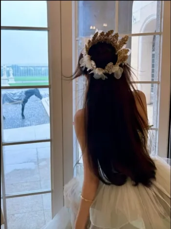 Captura de pantalla 2025-11-03 a la(s) 11.34.02.webp Captura de pantalla 2025-11-03 a la(s) 11.34.02.webp