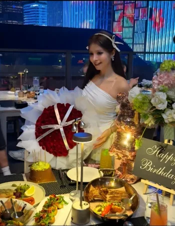 Captura de pantalla 2025-11-03 a la(s) 11.34.58.webp Captura de pantalla 2025-11-03 a la(s) 11.34.58.webp