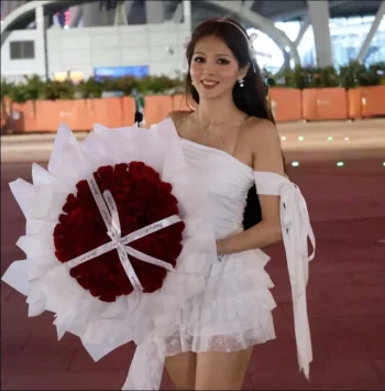 Captura de pantalla 2025-11-03 a la(s) 11.35.06.webp Captura de pantalla 2025-11-03 a la(s) 11.35.06.webp