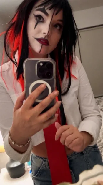 Secuencia 01.00_00_02_05.Imagen fija107.webp