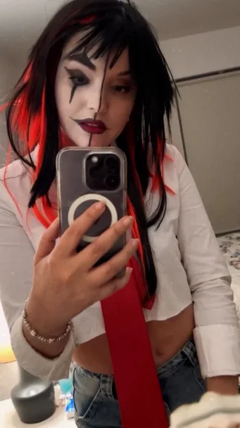 Secuencia 01.00_00_04_29.Imagen fija108.webp