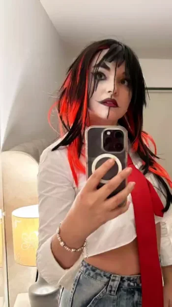 Secuencia 01.00_00_06_0.Imagen fija106.webp