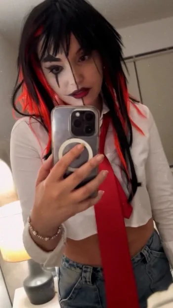 Secuencia 01.00_00_07_07.Imagen fija109.webp