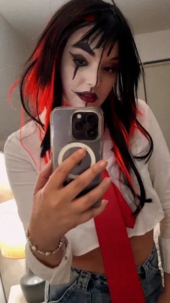 Secuencia 01.00_00_09_29.Imagen fija110.webp