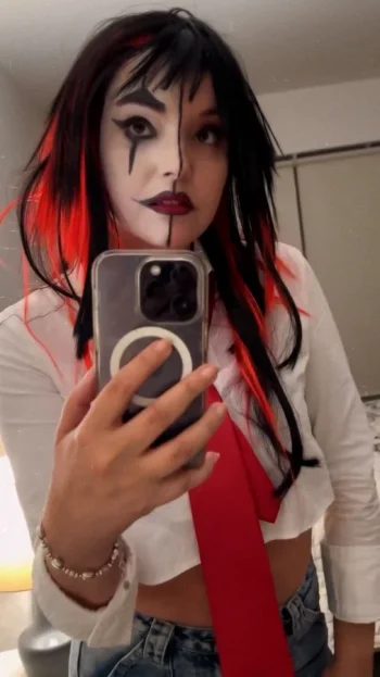 Secuencia 01.00_00_11_28.Imagen fija111.webp