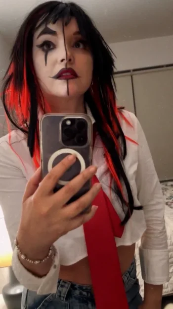 Secuencia 01.00_00_13_06.Imagen fija112.webp