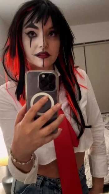 Secuencia 01.00_00_14_20.Imagen fija113.webp