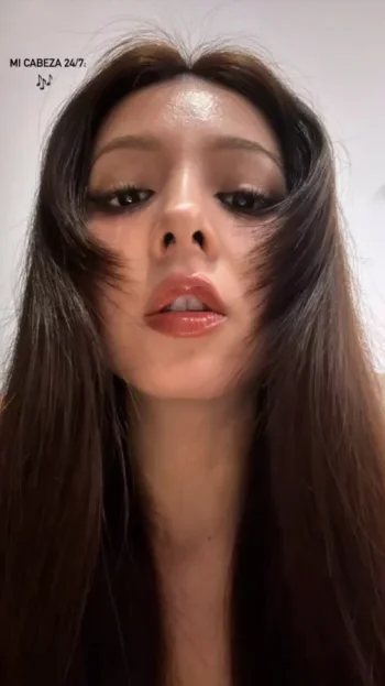 Secuencia 01.00_00_07_0.Imagen fija114.webp Secuencia 01.00_00_07_0.Imagen fija114.webp