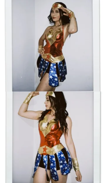 dani_estrada_disfraz_mujer_maravilla_collage.webp