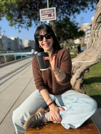 photo_2025-11-04 12.16.18.webp