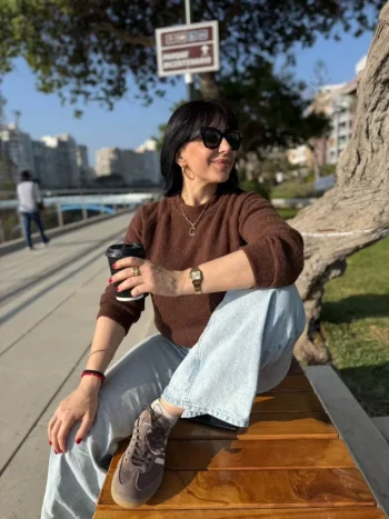 photo_2025-11-04 12.16.22.webp