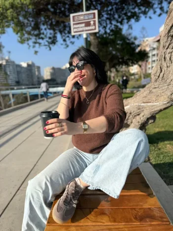 photo_2025-11-04 12.16.23.webp