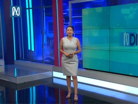 Sin título04.11.25b.webp