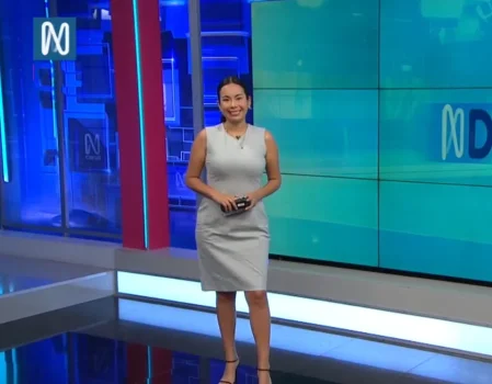 Sin título04.11.25c.webp