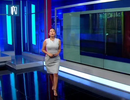 Sin título04.11.25d.webp