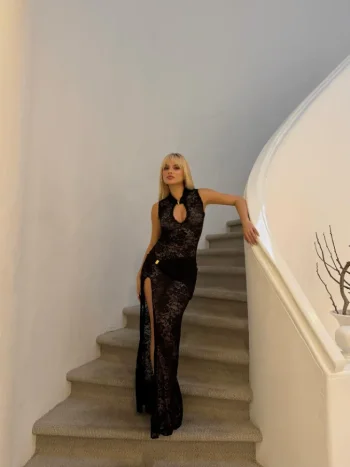 yyyyyyyyyyyy (1).webp