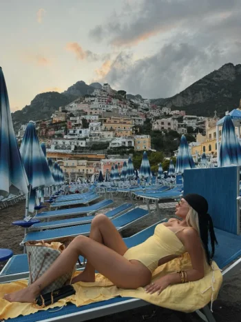 yyyyyyyyyyyy (5).webp