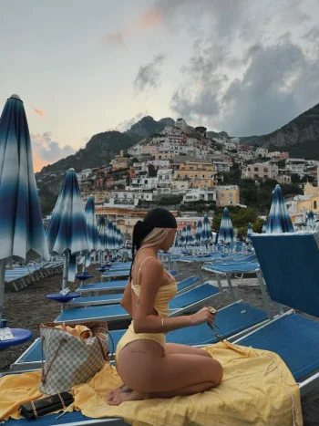 yyyyyyyyyyyy (6).webp