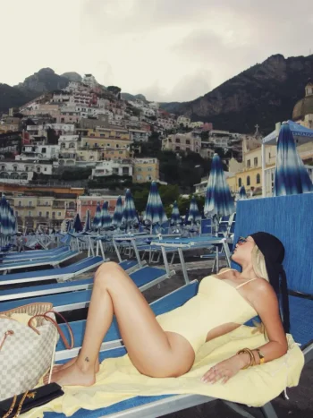 yyyyyyyyyyyy (7).webp