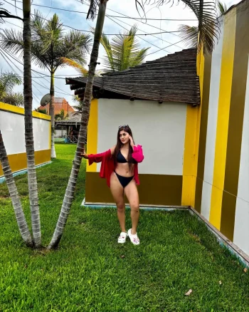 rrrrrrrrrrrrrrrrr (7).webp