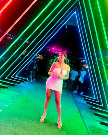 rrrrrrrrrrrrrrrrr (11).webp