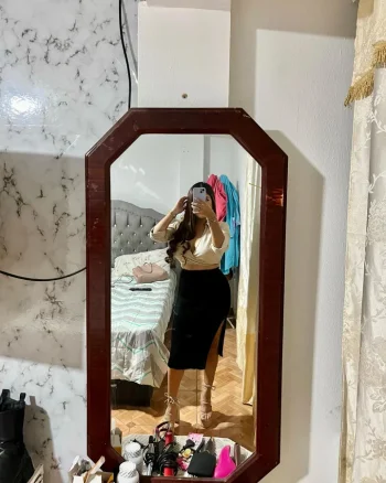 rrrrrrrrrrrrrrrrr (8).webp