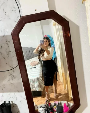 rrrrrrrrrrrrrrrrr (10).webp