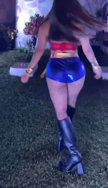 Screenshot_20251105_061920_Video Player.webp