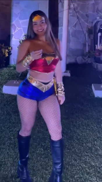 Screenshot_20251105_062010_Video Player.webp