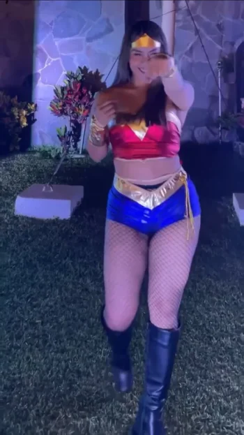 Screenshot_20251105_061948_Video Player.webp