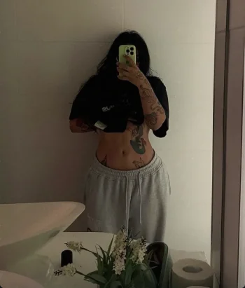 Screenshot_20251105_064611_Instagram.webp Screenshot_20251105_064611_Instagram.webp