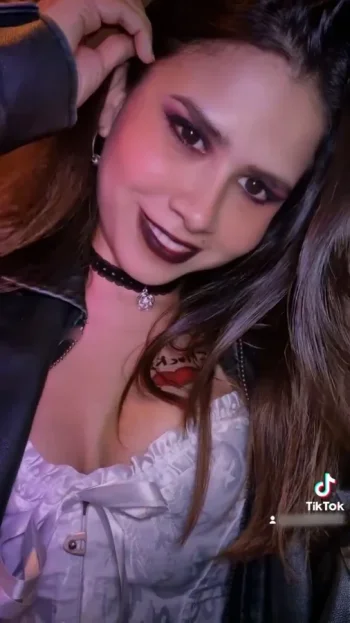 Secuencia 01.00_00_10_11.Imagen fija100.webp