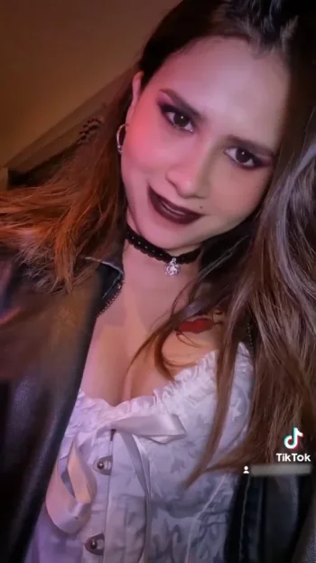 Secuencia 01.00_00_12_05.Imagen fija101.webp