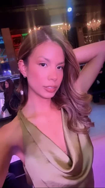 Secuencia 01.00_00_06_0.Imagen fija102.webp