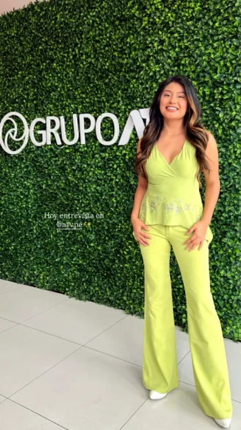 Secuencia 01.00_00_05_0.Imagen fija104.webp