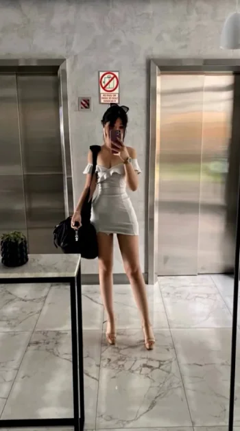 Secuencia 01.00_00_03_00.Imagen fija106.webp