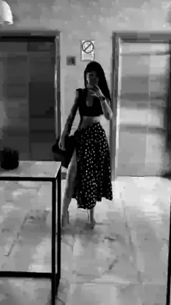 Secuencia 01.00_00_04_28.Imagen fija107.webp