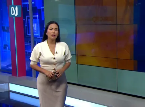 Sin título05.11.25a.webp