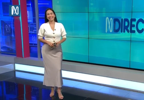 Sin título05.11.25b.webp