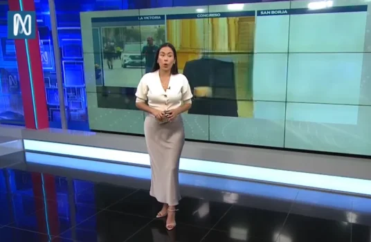 Sin título05.11.25c.webp