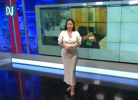 Sin título05.11.25d.webp