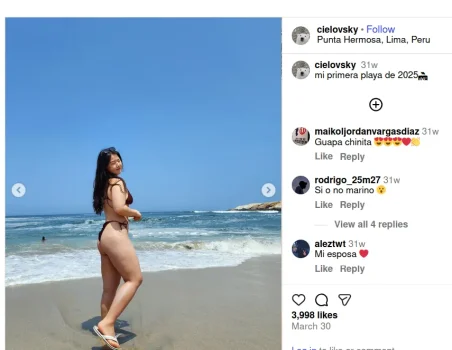 1762407815472.webp 1762407815472.webp