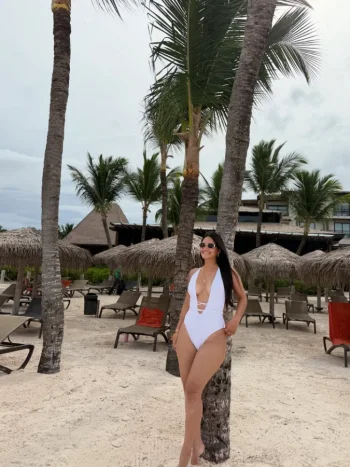 jjjjjjjjjjjjjjjjjjjjjjjjjjjjj (1).webp