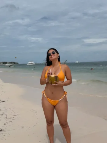 jjjjjjjjjjjjjjjjjjjjjjjjjjjjj (2).webp