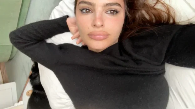 emrata_1762451821_1999824af0e127220040a25.webp