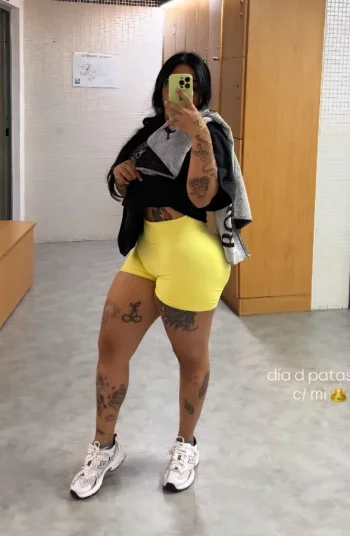 Screenshot_20251105_135327_Instagram.webp Screenshot_20251105_135327_Instagram.webp