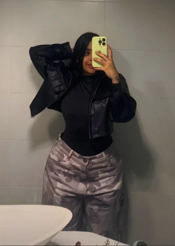 Screenshot_20251106_090832_Instagram(1).webp Screenshot_20251106_090832_Instagram(1).webp